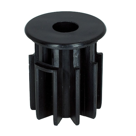 Springfield Marine Springfield Taper-Lock Hi-Lo Bushing f/2-3/8in Post 2171032